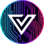 VIZION logo