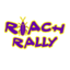 ROACH logo