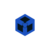 MergeX Logo