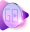 GNFTY logo