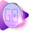 GNFTY logo