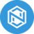 Nautilus Network Logo