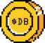 $DB logo