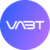 Vabot Ai Logo