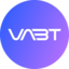 VABT logo