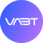 VABT logo