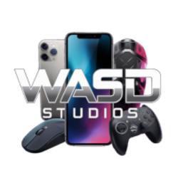 WASD Studios