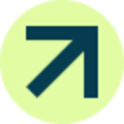 Logo of Switcheo