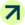 switcheo (icon)