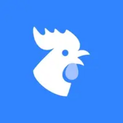 Chicky - Token | PlayToEarn