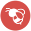 BEES logo