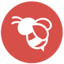 BEES logo