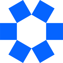 Logo for Omni Network