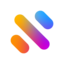 NEURA