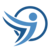 FaithCoin logo