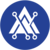 Apollon Network