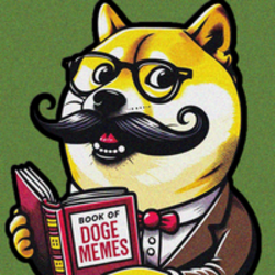 book-of-doge-memes