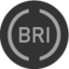BRI logo