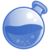 Eris amplified OSMO Logo