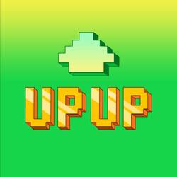 upup