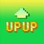 UPUP logo