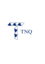 TNQ logo