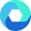 NAO logo