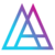 Alloy Project Logo