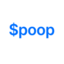 POOP logo