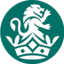 EMRLD logo