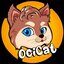 OCICAT logo