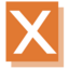 XRPS logo