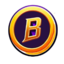 BRAWL logo