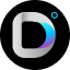 DOPE logo