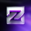 ZKLK logo