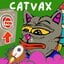 CATVAX logo