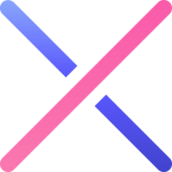 Logo of ExchangeCoin