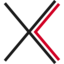 EXCC logo