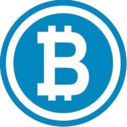bitcoin-ton