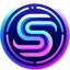 SOLX logo