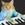 keyboard-cat-base