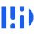 BitDelta Logo