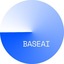 BASEAI logo