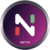 NFTFN Logo
