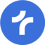 TRUF logo