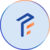 escrowed PRF Logo