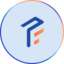 ESPRF logo