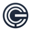 GFI logo