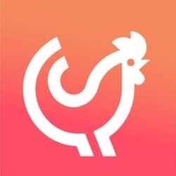 Chickencoin on the Crypto Calculator and Crypto Tracker Market Data Page