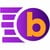 Bitbama Logo